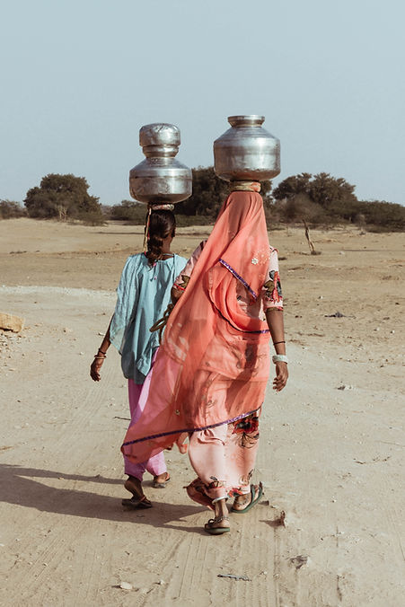 Image by Simone Wenth