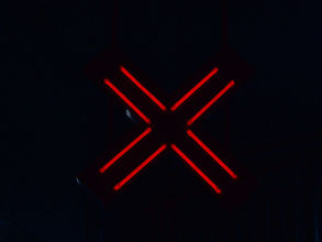 Termination of Satellite Internet Sponsorship