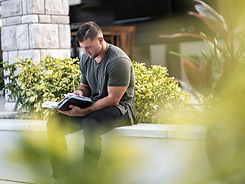 Image by Tim Tebow Foundation