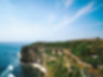 Uluwatu Tour