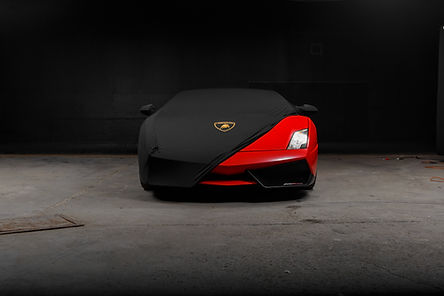 Image by Nathan Van Egmond