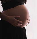 Image by freestocks