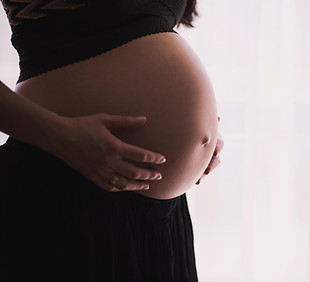 Image by freestocks