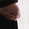 Image by freestocks