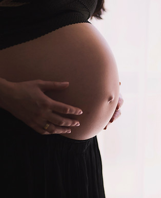 Obstetric Services by WHCCO
