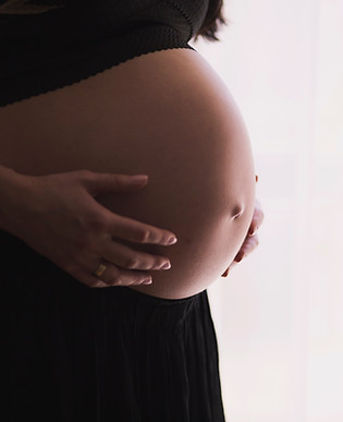 Obstetric Services by WHCCO