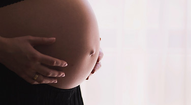 Image by freestocks