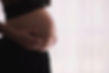 Image by freestocks