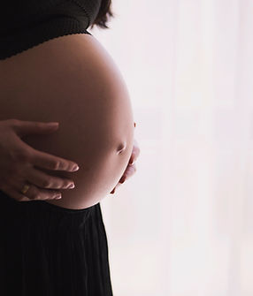 Image by freestocks