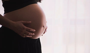 Image by freestocks