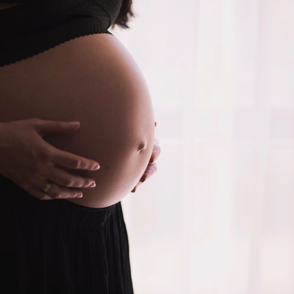 Psicanálise para Gestantes