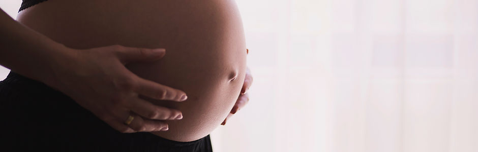 Ostéopathie femme enceinte et post-partum