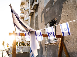 Image by Timo Wagner