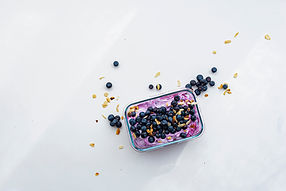 HEALTH COACH