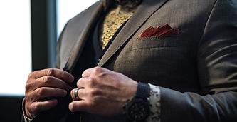 Want to Be a Self-Made Millionaire? Add These 9 Habits to Your Routine