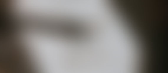 Shadow or Image