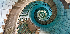 Image by Philippe D.