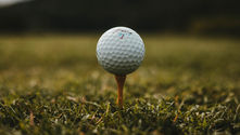 AI Golf Fitting vs. Conventional Fitting - A 20 day discussion