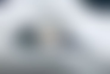 The Power of Sleep: Understanding the Connection between Sleep and Optimal Health