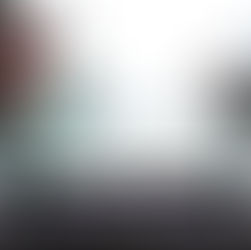 L'Intensité Lumineuse des Optiques de Phares - Tous les Points du Contrôle Technique