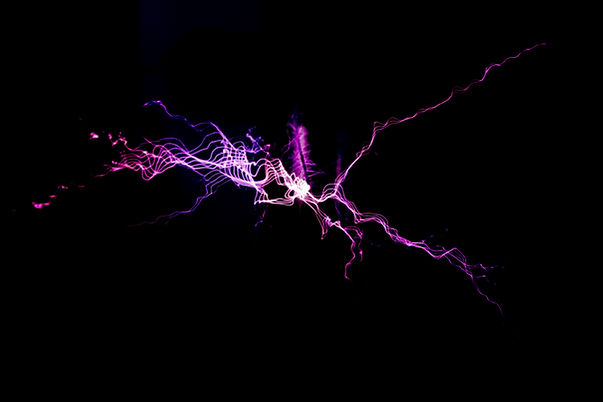 Surge Protection
