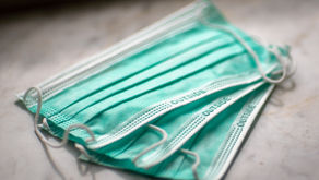 Does Mandatory Mask-Wearing Restrict Individual Freedom?