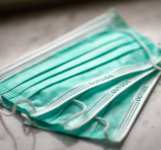 Image de Mika Baumeister