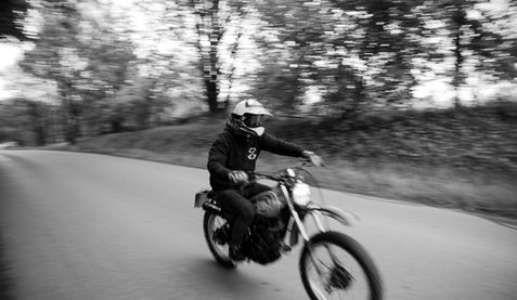 Kinder Motorradbekleidung