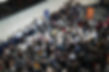 Image by Product School