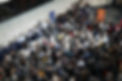 Image by Product School