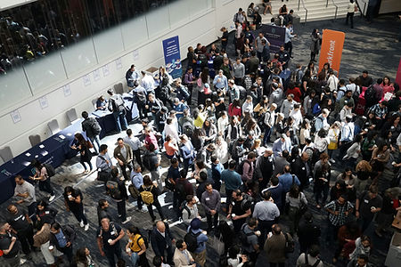 Image de Product School