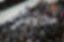 Image by Product School
