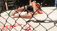 Image by Daniel Lloyd Blunk-Fernández