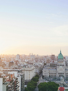 Image by Gustavo Sánchez
