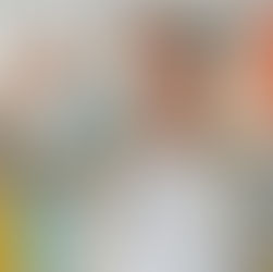 5 Costly Mistakes to Avoid When Clearing Your Land