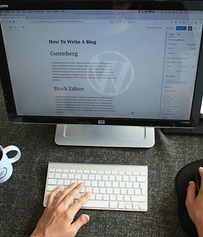 Image by Fikret tozak