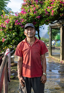 Image by Sushanta Rokka