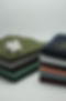 Image de Moonstarious Project