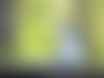 El oficio de SOSTENER