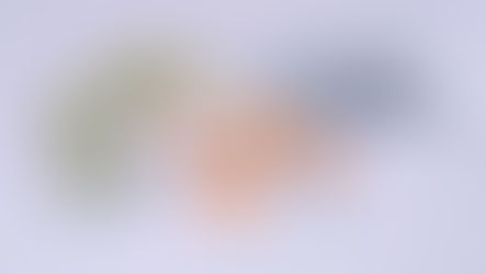 Amlodipin: Ein umfassender Leitfaden zu Wirkung, Dosierung und Nebenwirkungen