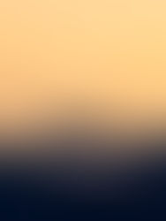 Смерть близкого человека