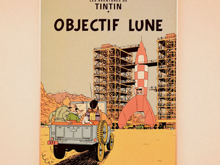 Book Publishers in Coventry, Rhode Island