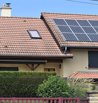 Image by Daniele La Rosa Messina