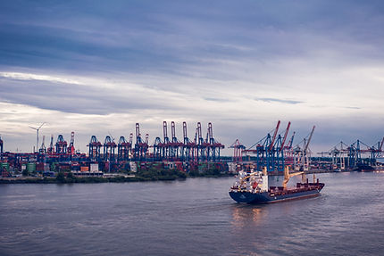 Image by Jonas Tebbe