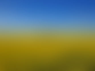 Gull Lake’s Doug Logan: China Trade Deal is a "Lifeline"