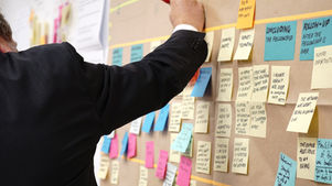 Project Excellence arvioinnilla uutta virtaa toiminnan kehittämiseen