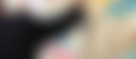 IT Project Managers Should Master these 4 Crucial Soft Skills to Compete with Advancing Technology