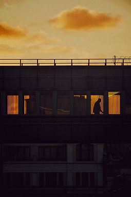 Image by Maxim Shklyaev