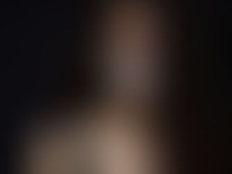 TIPOS DE VIOLÊNCIA CONTRA A MULHER 