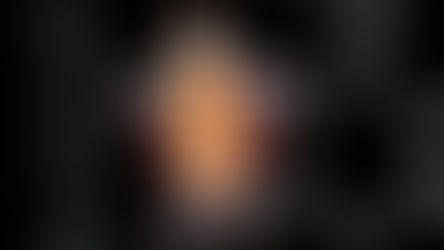 Стареенето не започва, когато се появят бръчките. Започва, когато клетките спрат да се справят